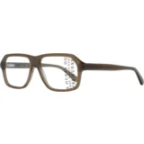 Guess Optical Frame