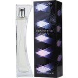 Elizabeth Arden Provocative Woman EDP 100 ml Cijene