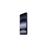 Xiaomi Redmi Note 14 8/256GB Midnight Black, (21693508) | Shoptok.si