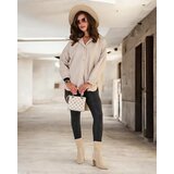 Resti Women's Jacket Cene