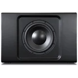 PULSE SUB+ BLK WOOFER Novi