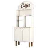 Hanah home bohem 859 cream | ePonuda.com