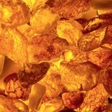 Ecodenta Pasta za Izbeljivanje Zuba Whitening | | Ecobeauty | Eponuda.com