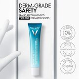 Vichy Hidrantna krema Mineral 89, 40 ml | Eponuda.com