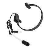  Dječja električna gitara Rock - smeđa | shoptok.hr