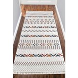 Conceptum Hypnose tepih 80x400cm Šareni Cene