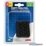 Lampa Accessories guma za papučice 2KOM opel astra f,astra g,astra h,astra k,corsa b,corsa c,meriva,tigra,zafira a/b 28048 Cene