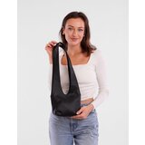 Vuch Grazia Black | Shoptok.si