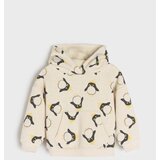 Sinsay Gornji dio trenirke s kapuljačom | shoptok.hr