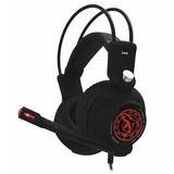Ms icarus C500 gaming slušalice