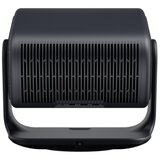 DANGBEI MP1 Max pametni projektor. | Shoptok.si