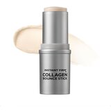 Peter Thomas Roth Instant FIRMx® Collagen Bounce Sticks Sheer Glow - 16 g Cene