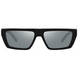 Arnette Woobat Naočare za sunce AN 4281 12116G | ePonuda.com