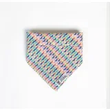 accessories marama za pse