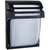 Zidna lampa E 27 IP44 | Shoptok.si