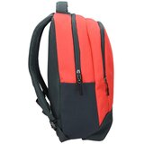 Simpo Nahrbtnik Miles, rdeč | Shoptok.si