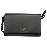 Calvin Klein Ženska torba K60K612807 | Eponuda.com
