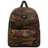 Vans VN000H4W97I1 sarena Cijene