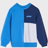 Sinsay Gornji dio trenirke | shoptok.hr