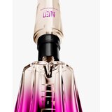 Mugler Alien Pulp parfemska voda za žene 30 ml | shoptok.hr
