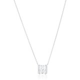 SIF JAKOBS SJ-N42276-CZ | Shoptok.si