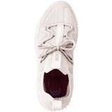 Vuch Vibe Beige | Shoptok.si