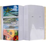  Foto album Vinyl, bež, 300 slik | Shoptok.si