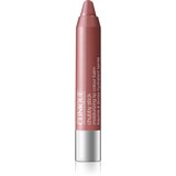 Clinique Chubby Stick™ Moisturizing Lip Colour Balm hidratantni ruž za usne nijansa 08 Graped-Up 3 g Cijene