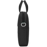 Riva Case torba za laptop 14 prater anti-theft/crna | Eponuda.com