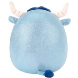 Squishmallows Plišana igračka Toro – | shoptok.hr