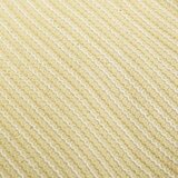  Jedro za zaštitu od sunca 160 g/m² bež 2 x 5 m HDPE | shoptok.hr