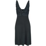 Lascana Perilo črna | Shoptok.si