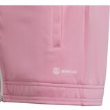 Adidas Puloverji Entrada 22 Rožnata | Shoptok.si