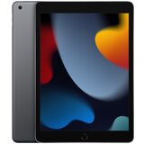 Apple iPad 9th 10.2 64GB Wifi Space Gray | Eponuda.ba