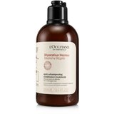L'Occitane en Provence L'Occitane Intensive Repair regenerator za suhu i oštećenu kosu 250 ml | shoptok.hr