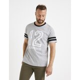 Celio T-shirt Velino - Men's | Shoptok.si