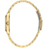 Bigotti ručni sat BG.1.10699-8 | shoptok.hr