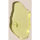Ahava Dead Sea Plants Sea Kissed suho olje za telo v pršilu 100 ml | Shoptok.si