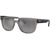 Ray-ban RB4426 672582 Polarized - ONE SIZE (54) Cijene