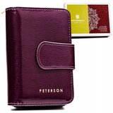 Peterson PTN425214SH70834 sarena Cijene