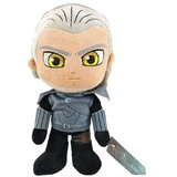 Barrado Witcher - Geralt plišana igračka Cijene