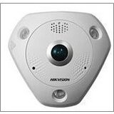  DS-2CD6332FWD-IV, HIKVISION – FISH-EYE kamere – 3 Mpx vanjska montaža | Eponuda.ba