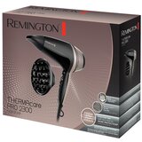 Remington D5715 THERMA SUšILNIK LAS REMINGTON | Shoptok.si