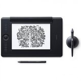 Wacom Grafički Tablet Intuos M Pro Paper | Eponuda.ba