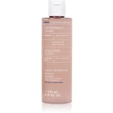 Wild Rose koncentrirana hidratantna esencija 200 ml