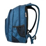 Target Šolska torba Viper Iron - Storm 26377 | Shoptok.si