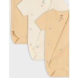 Sinsay Komplet od 2 bodija | shoptok.hr