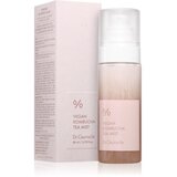 Dr.Ceuracle Vegan Kombucha Tea Mist posvetlitvena meglica s hranilnim učinkom 80 ml | Shoptok.si