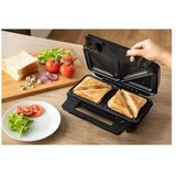 Sencor SSM 9940SS preklopni toster 4 u 1 | ePonuda.com