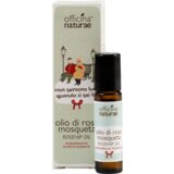 Officina Naturae Olje divje vrtnice - 10 ml Cene